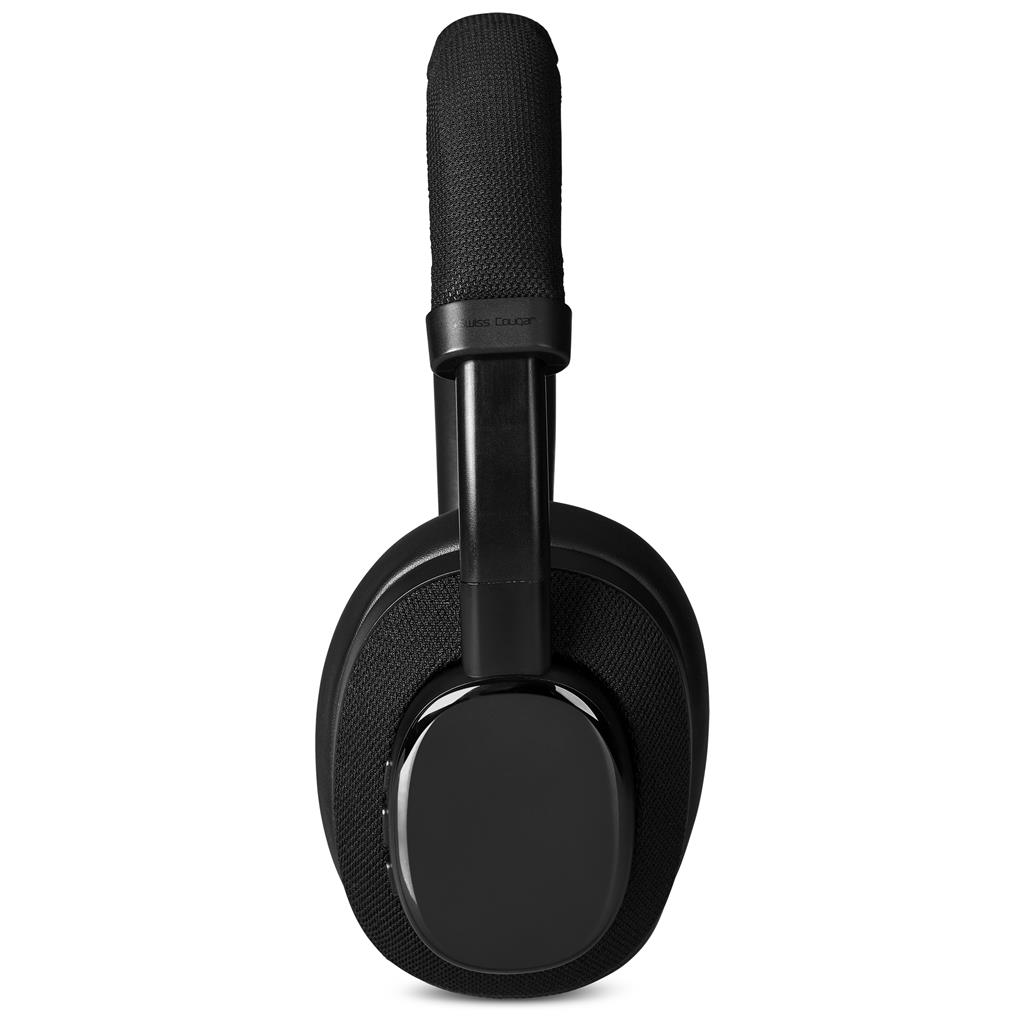 mt sc 535 b 07 no logo 1024x1024 mt sc 535 b 07 no logo 1024x1024