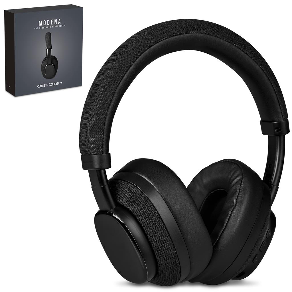 mt sc 535 b no logo 1024x1024 mt sc 535 b no logo 1024x1024