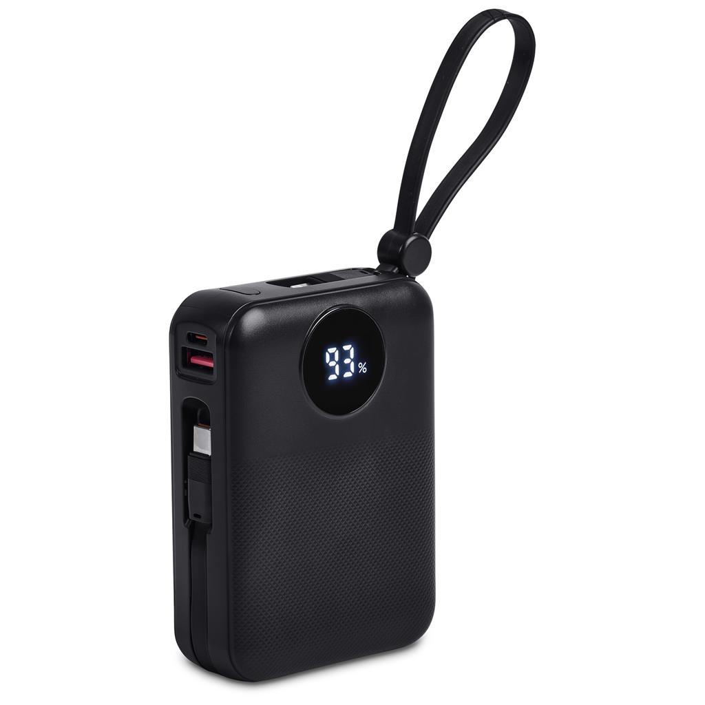mt sc 541 b 03 no logo 1024x1024 mt sc 541 b 03 no logo 1024x1024