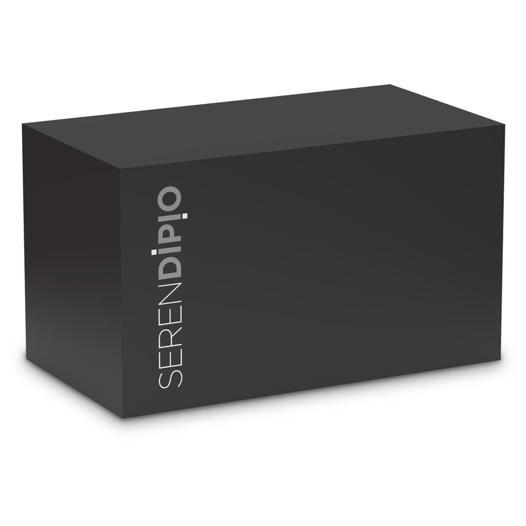 mt sd 507 b box 1024x1024 mt sd 507 b box 1024x1024