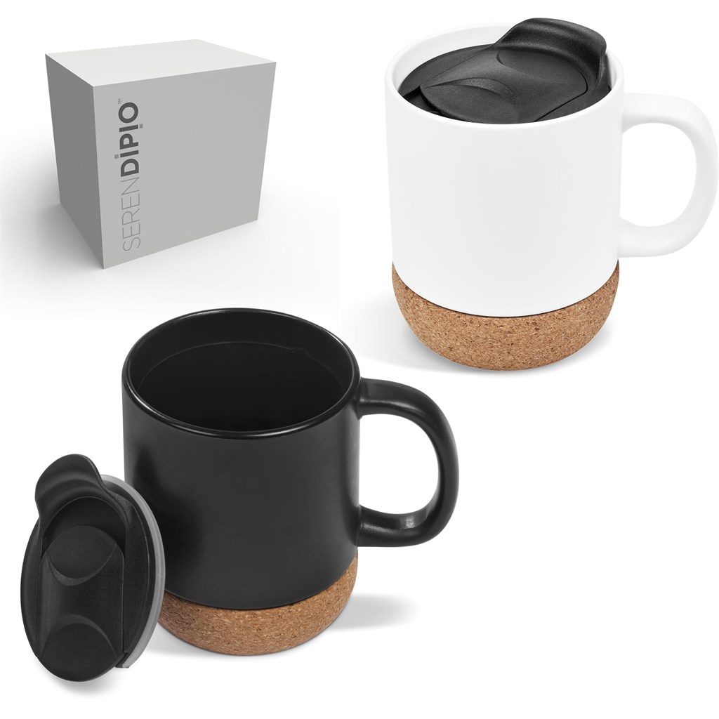 mug 6700 10 no logo 1024x1024 mug 6700 10 no logo 1024x1024