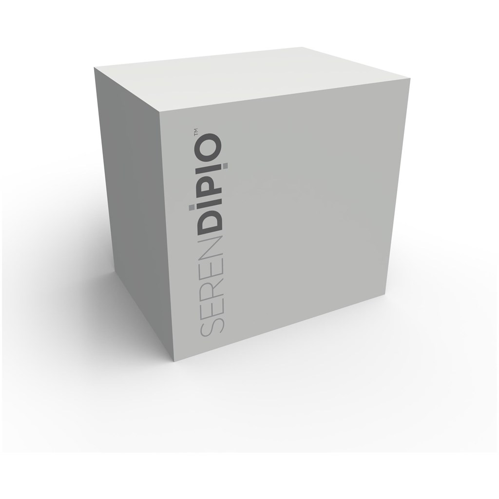 mug 6700 box1 1024x1024 mug 6700 box1 1024x1024