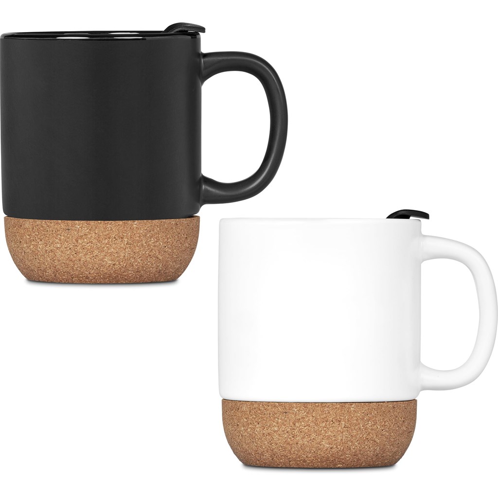mug 6700 no logo 1024x1024 mug 6700 no logo 1024x1024