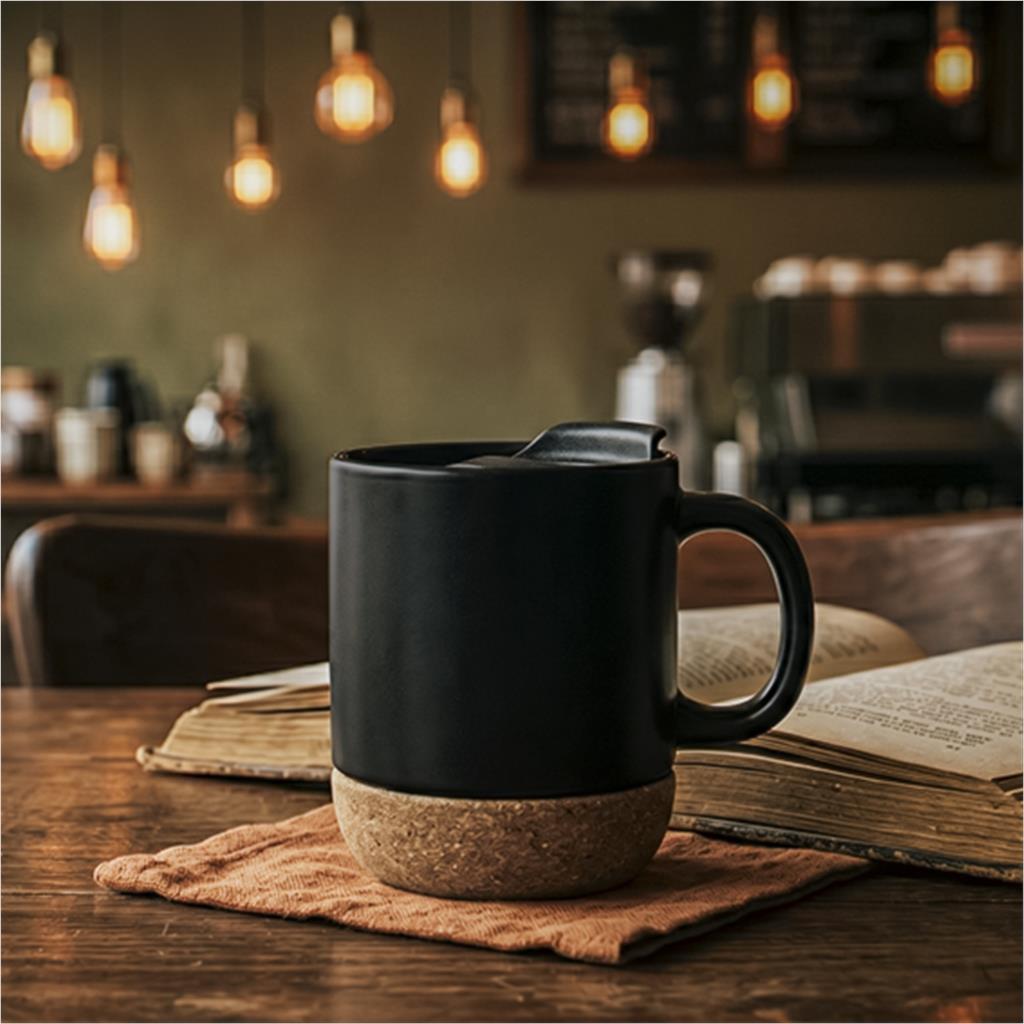 mug 6700 lifestyle ai no logo 1024x1024 mug 6700 lifestyle ai no logo 1024x1024