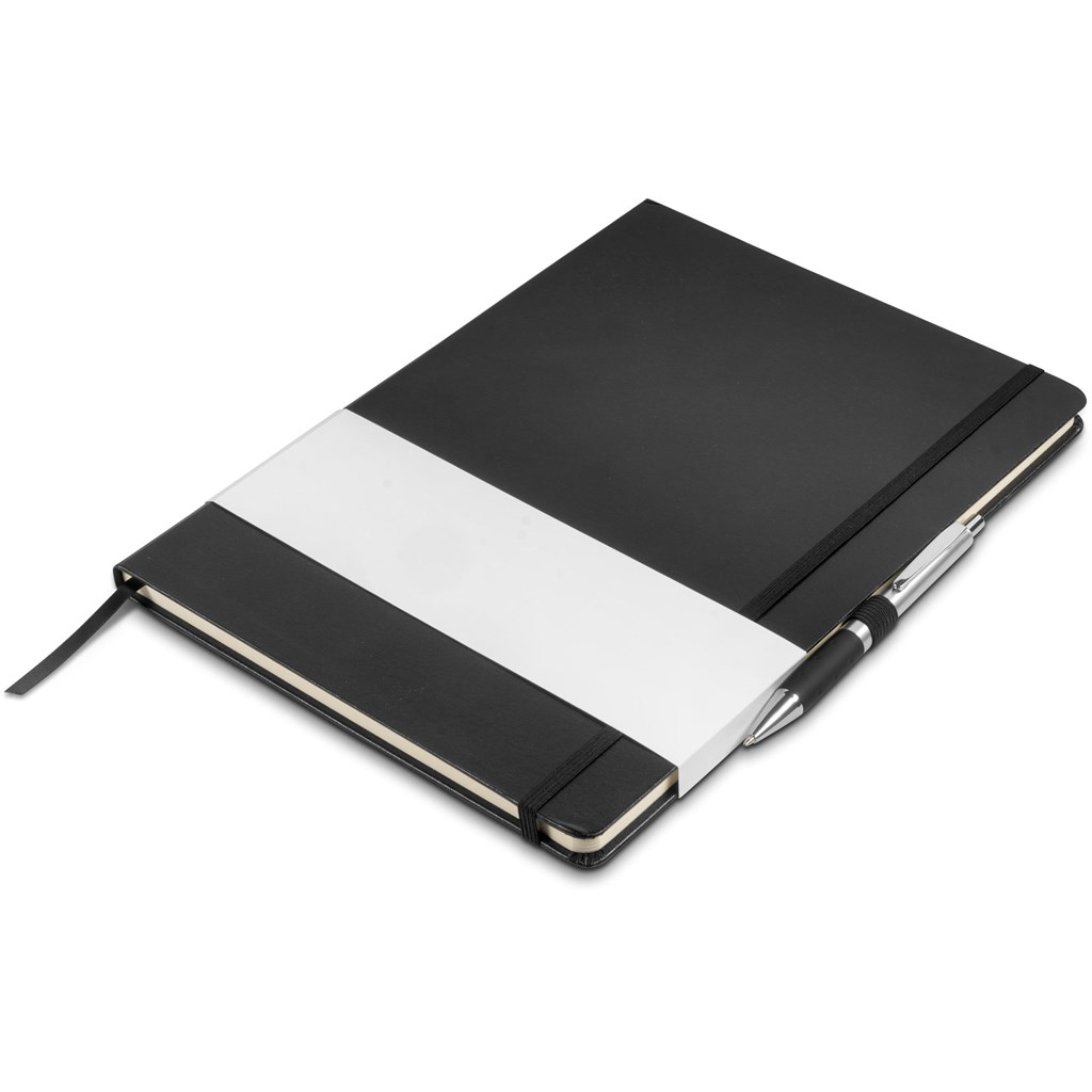 nb 9334 bellyband no logo 1024x1024 nb 9334 bellyband no logo 1024x1024