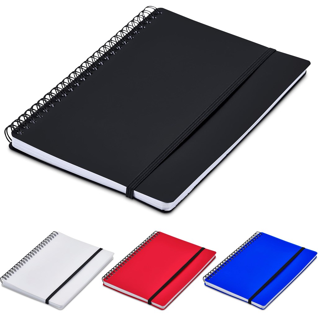 nf al 169 b no logo 1024x1024 nf al 169 b no logo 1024x1024
