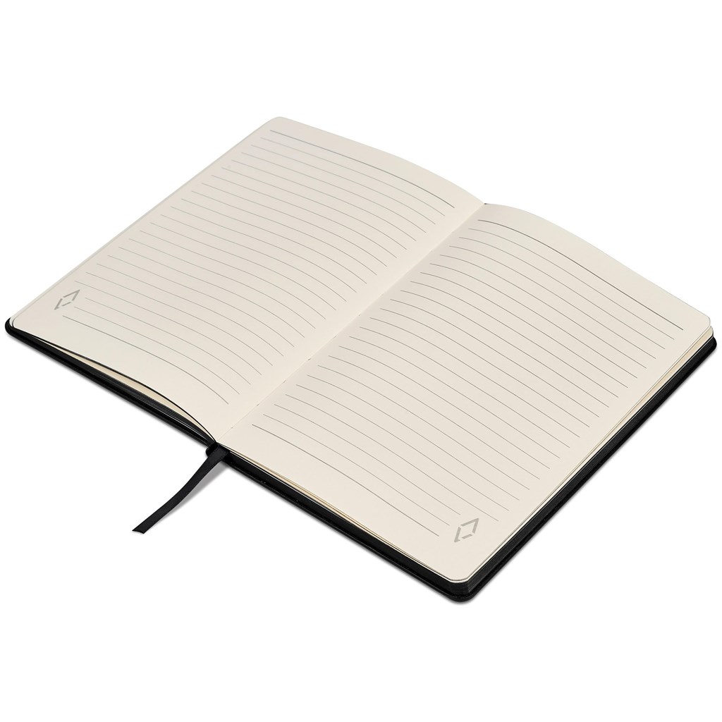 nf av 149 b open no logo 1024x1024 nf av 149 b open no logo 1024x1024
