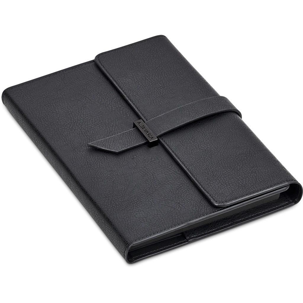 nf av 159 b 01 no logo 1024x1024 nf av 159 b 01 no logo 1024x1024