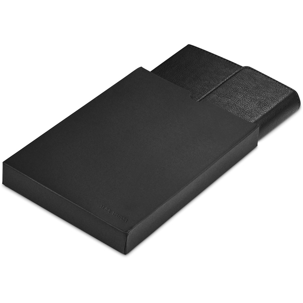 nf av 159 b box 01 1024x1024 nf av 159 b box 01 1024x1024