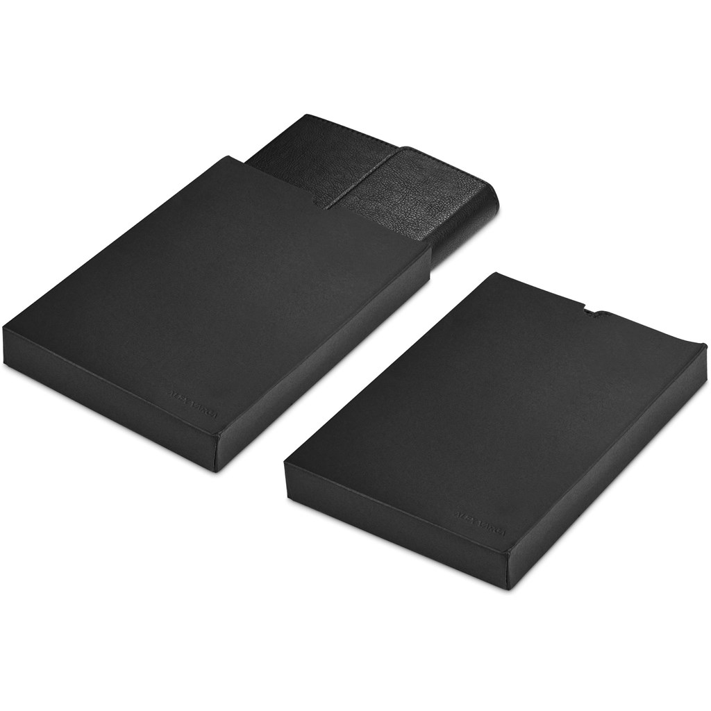 nf av 159 b box 03 1024x1024 nf av 159 b box 03 1024x1024