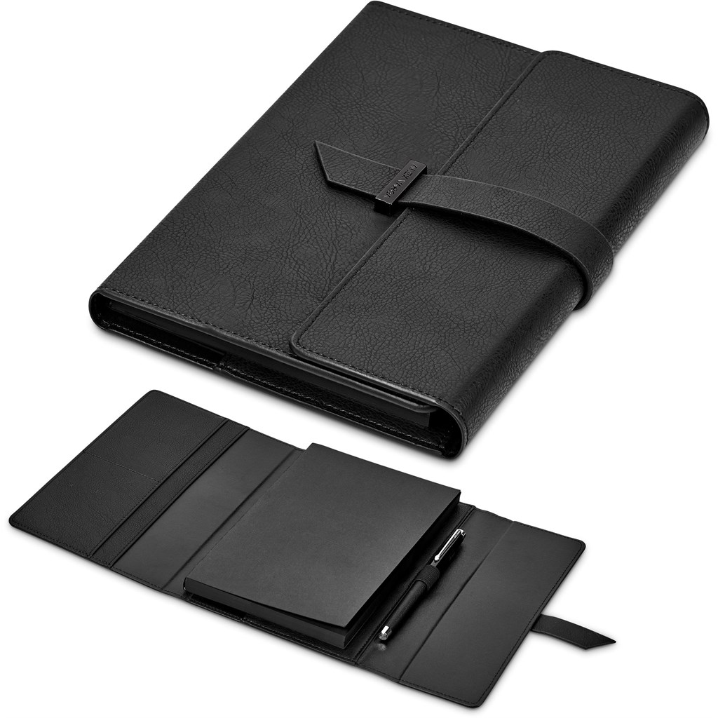 nf av 159 b no logo 1024x1024 nf av 159 b no logo 1024x1024