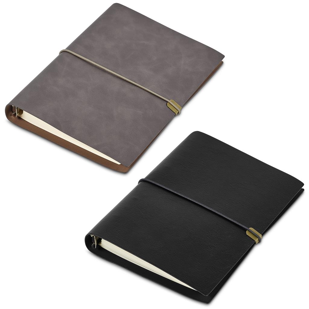 nf sd 187 b no logo 1024x1024 nf sd 187 b no logo 1024x1024