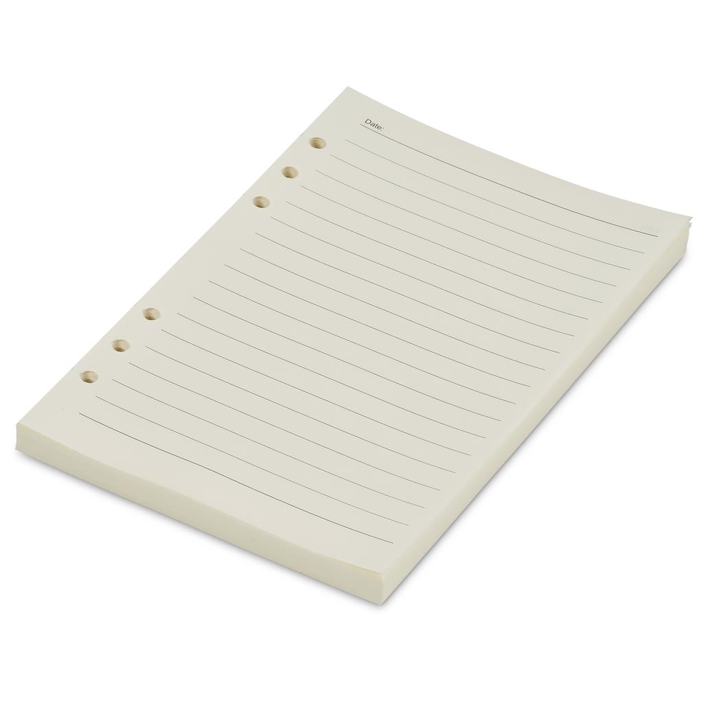 nf sd 187 b refill 01 1024x1024 nf sd 187 b refill 01 1024x1024