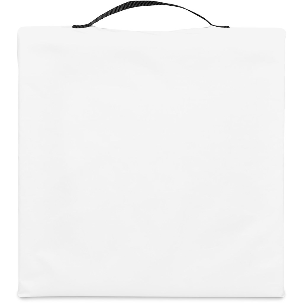oc hp 1 g 02 no logo 1024x1024 oc hp 1 g 02 no logo 1024x1024