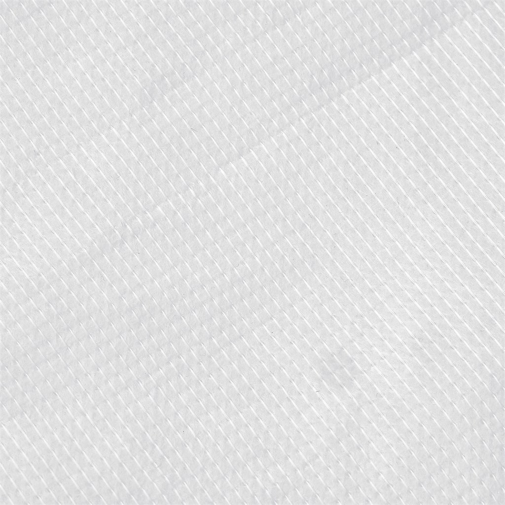 oc hp 4 g recycled 10 1024x1024 oc hp 4 g recycled 10 1024x1024