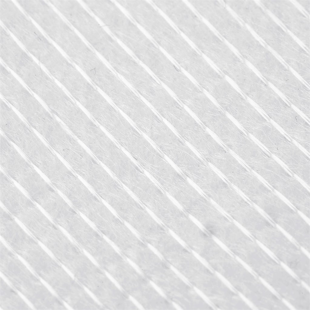 oc hp 4 g recycled 11 1024x1024 oc hp 4 g recycled 11 1024x1024