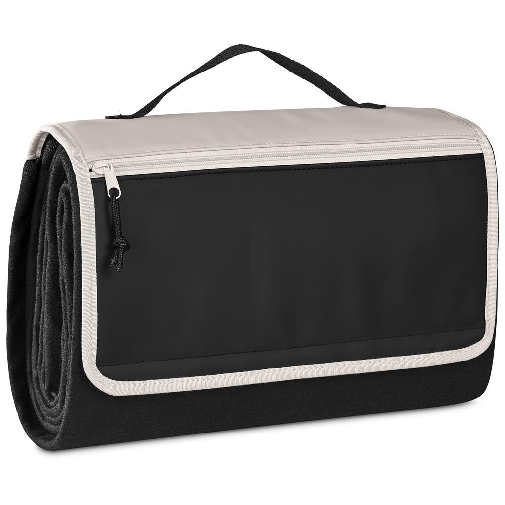 ol ac 63 b no logo 1024x1024 ol ac 63 b no logo 1024x1024