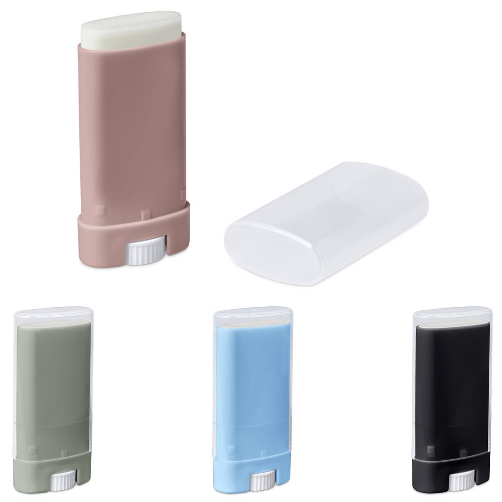 pc al 174 b no logo 1024x1024 pc al 174 b no logo 1024x1024