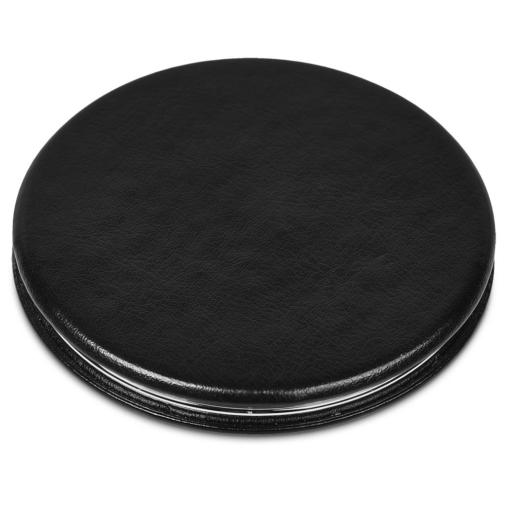 pc al 178 b 01 no logo 1024x1024 pc al 178 b 01 no logo 1024x1024