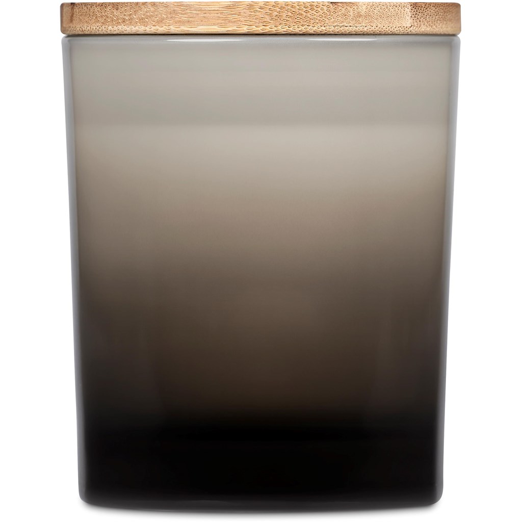 pc ee 160 b 01 1024x1024 pc ee 160 b 01 1024x1024