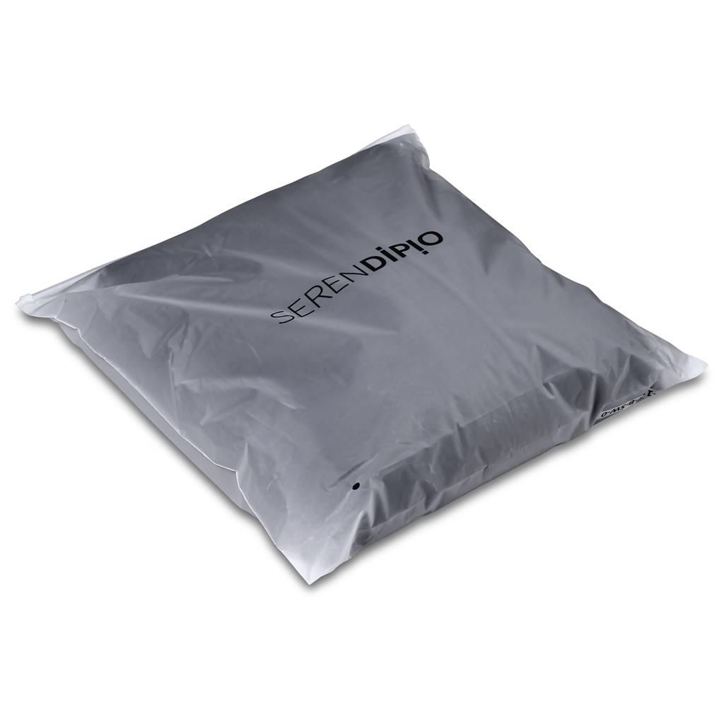 pc sd 188 b bag 1024x1024 pc sd 188 b bag 1024x1024