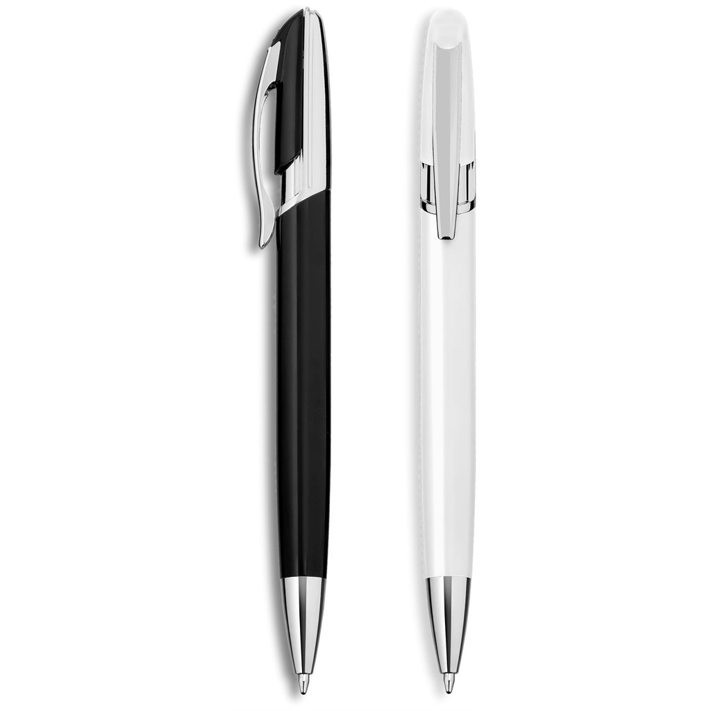 pen 1274 no logo 1024x1024 pen 1274 no logo 1024x1024