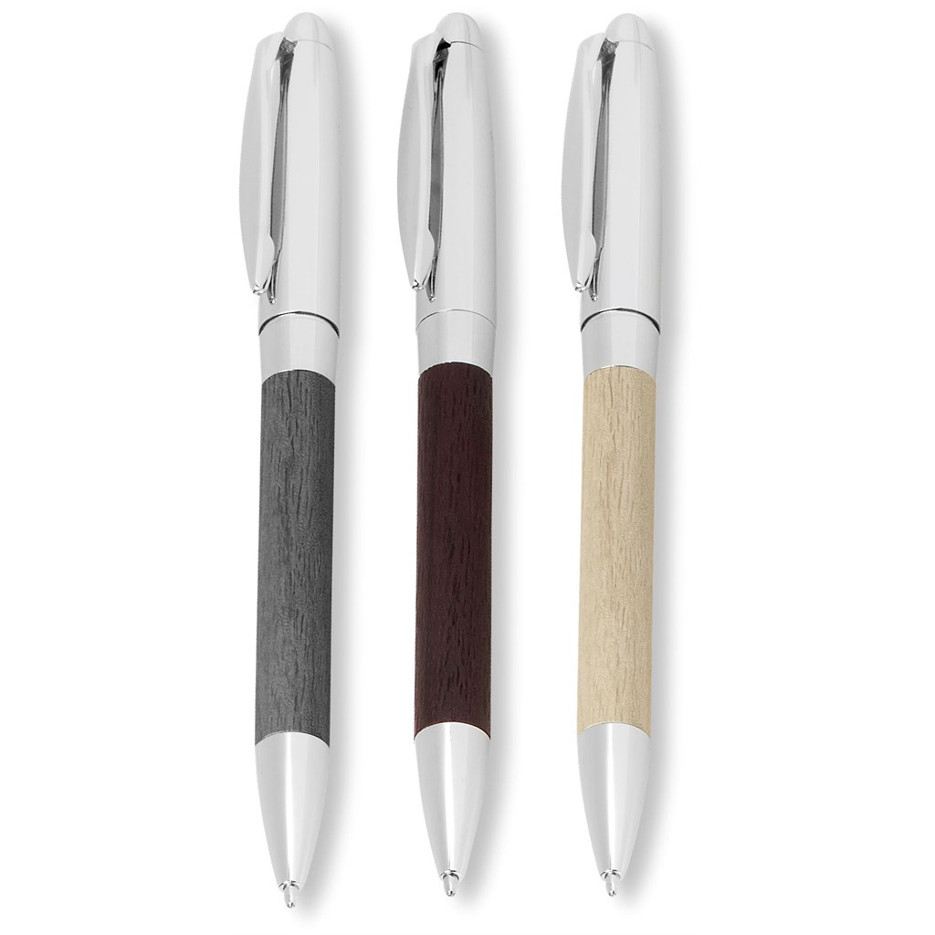 pen 1730 nologodefault 1024x1024 pen 1730 nologodefault 1024x1024