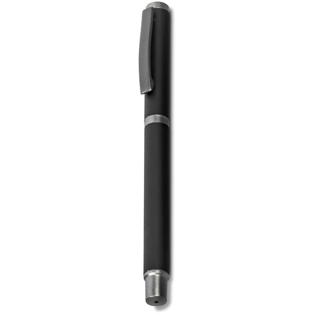 pen 1930 no logo 1024x1024 pen 1930 no logo 1024x1024