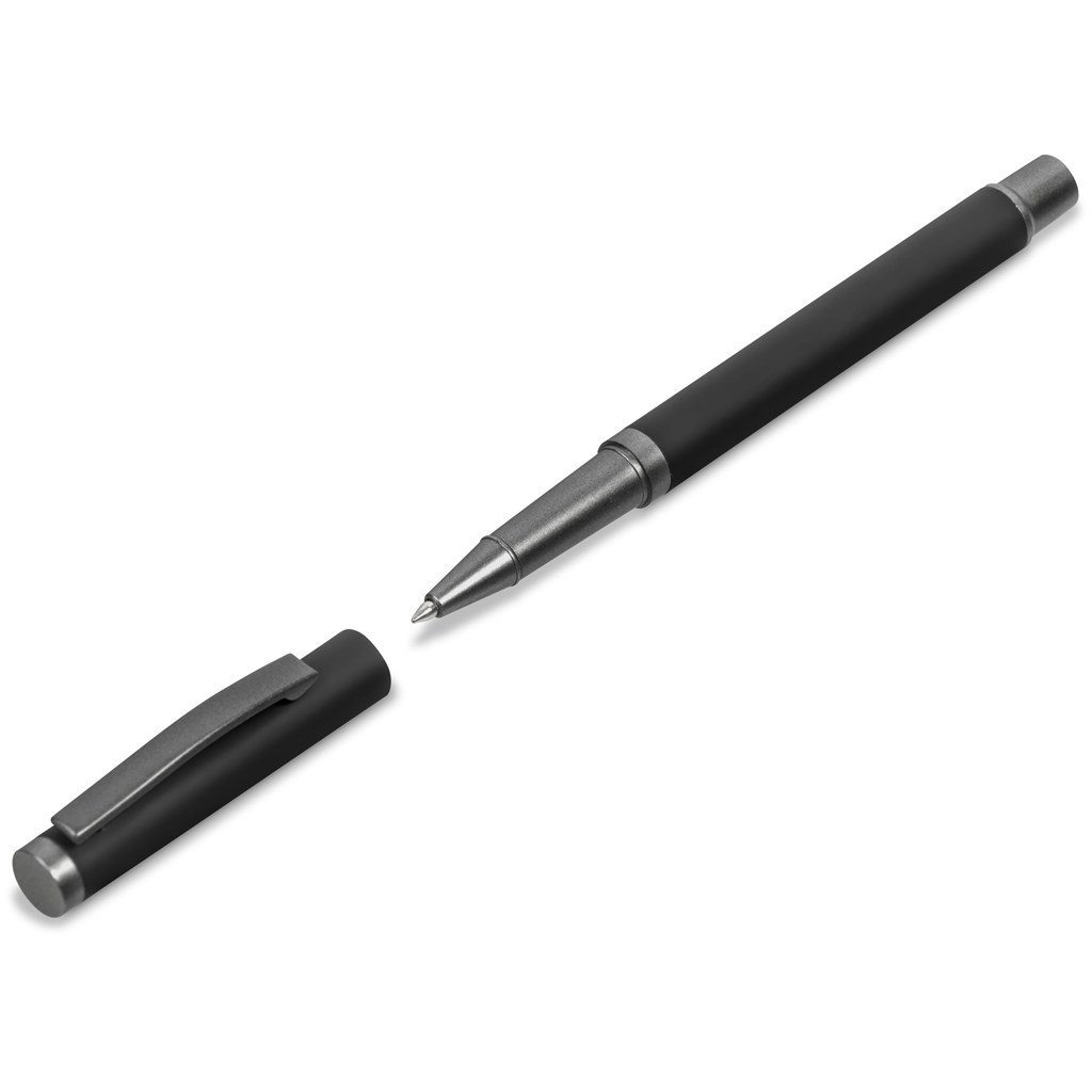 pen 1930 open no logo 1024x1024 pen 1930 open no logo 1024x1024