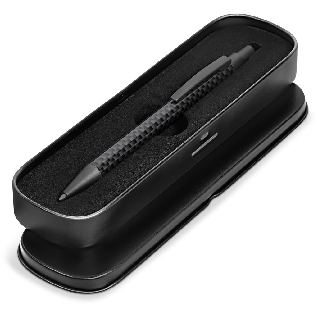 pen 1960 case no logo 1024x1024 pen 1960 case no logo 1024x1024