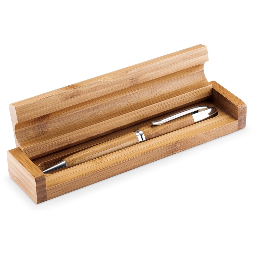 pen 3735 box open no logo 1024x1024 pen 3735 box open no logo 1024x1024