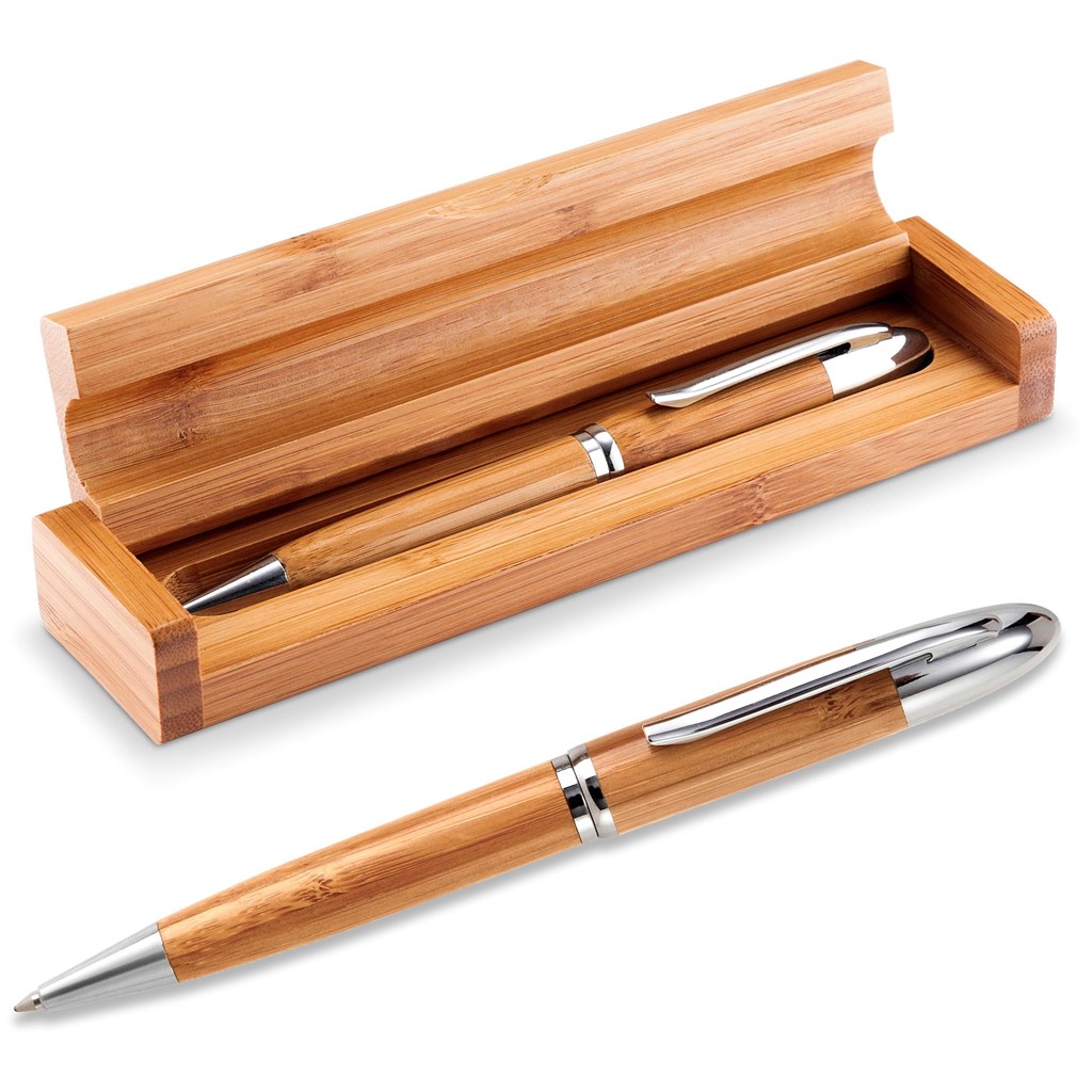 pen 3735 no logo 1024x1024 pen 3735 no logo 1024x1024