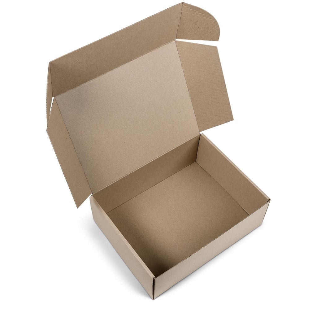 pg am 396 b 01 no logo 1024x1024 pg am 396 b 01 no logo 1024x1024