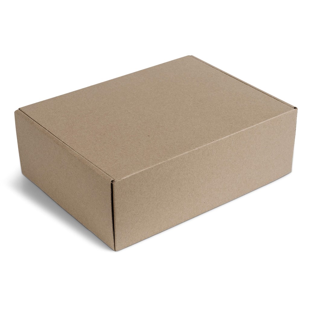 pg am 396 b 02 no logo 1024x1024 pg am 396 b 02 no logo 1024x1024