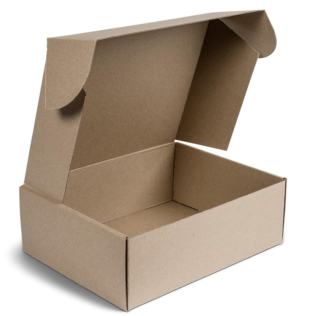 pg am 396 b 03 no logo 1024x1024 pg am 396 b 03 no logo 1024x1024