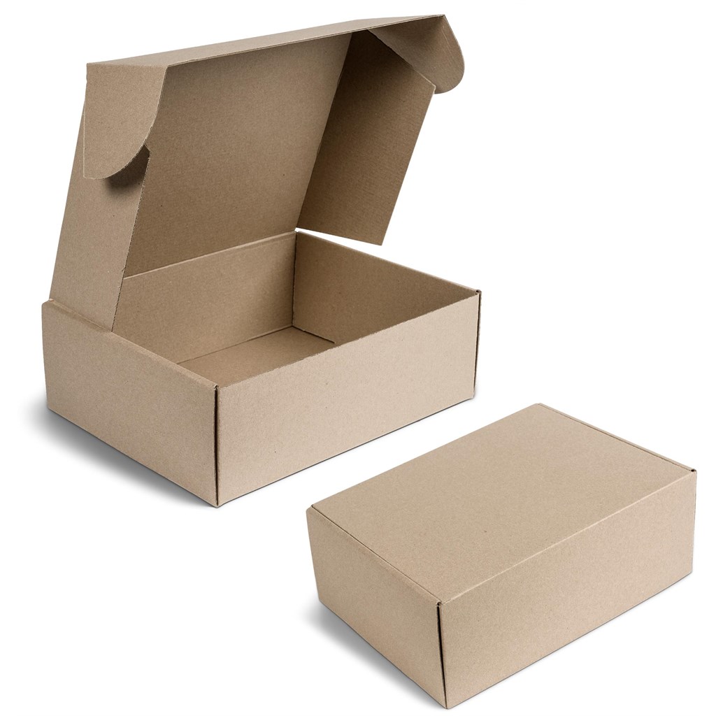 pg am 396 b 10 no logo 1024x1024 pg am 396 b 10 no logo 1024x1024