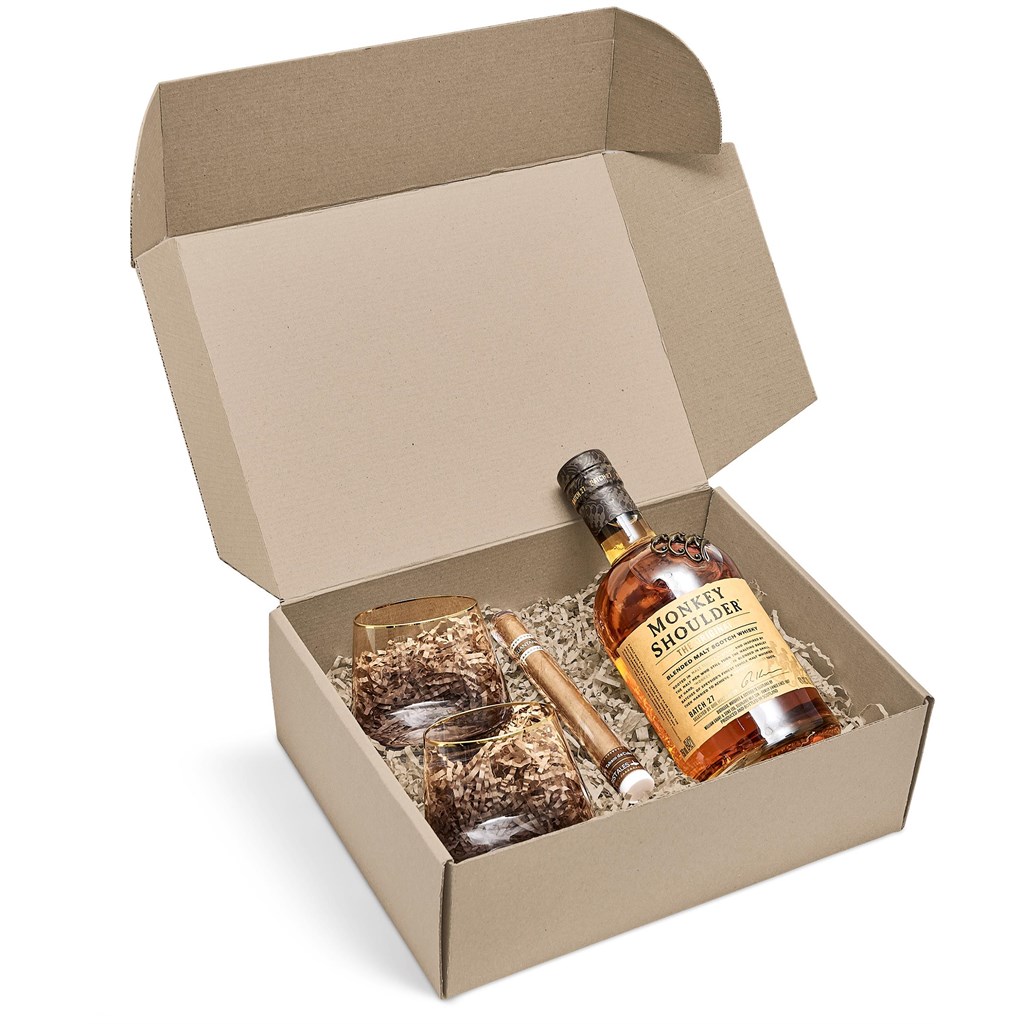pg am 396 b whisky no logo 1024x1024 pg am 396 b whisky no logo 1024x1024
