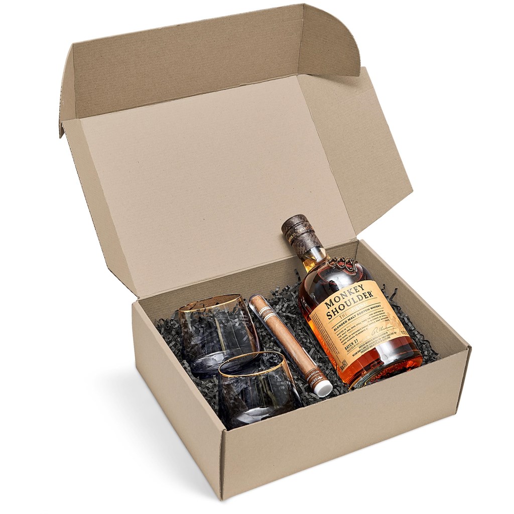 pg am 396 b whisky1 no logo 1024x1024 pg am 396 b whisky1 no logo 1024x1024