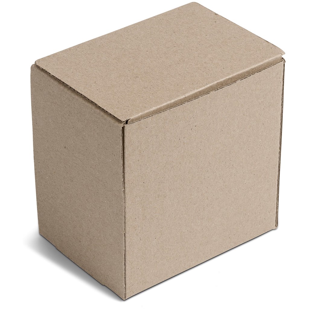 pg am 402 b 02 no logo 1024x1024 pg am 402 b 02 no logo 1024x1024
