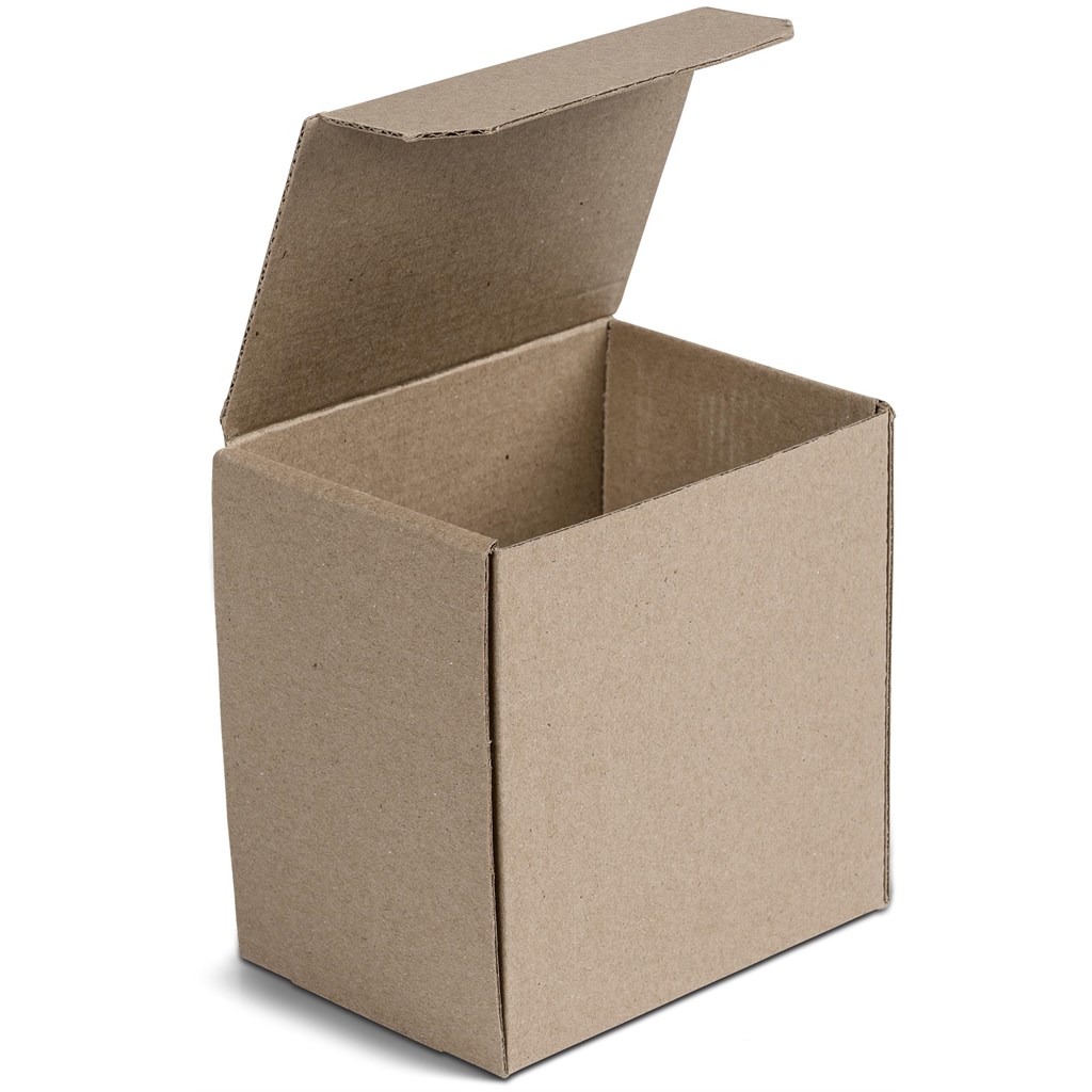 pg am 402 b 03 no logo 1024x1024 pg am 402 b 03 no logo 1024x1024