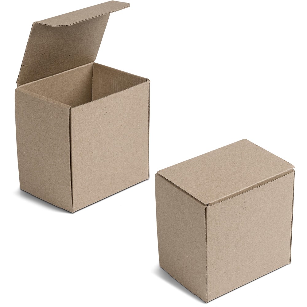 pg am 402 b 10 no logo 1024x1024 pg am 402 b 10 no logo 1024x1024