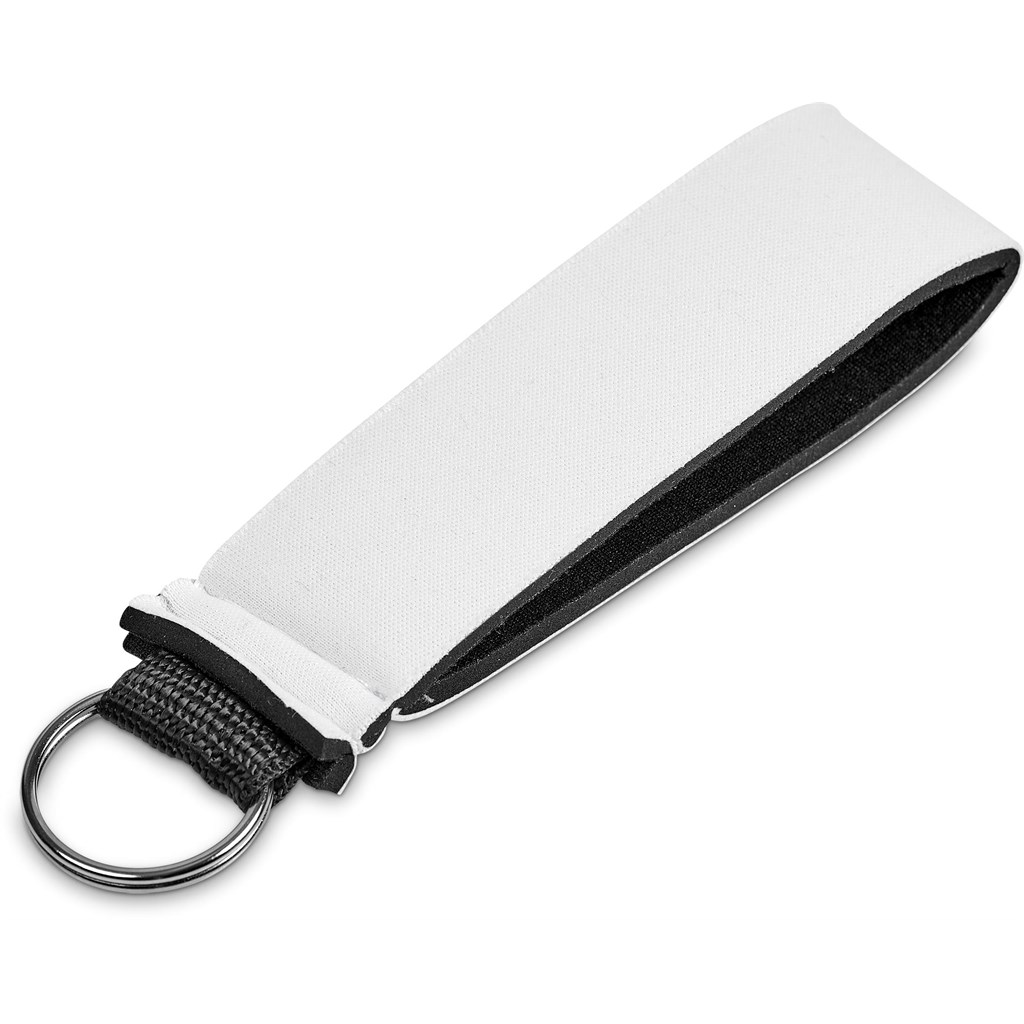 pp hp 10 g bl 01 1024x1024 pp hp 10 g bl 01 1024x1024