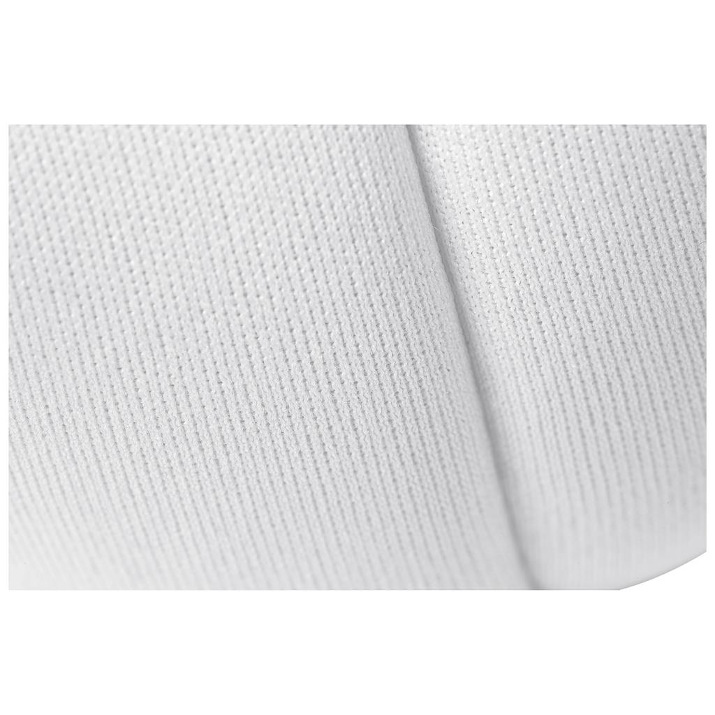 pp hp 18 g neoprene 10 1024x1024 pp hp 18 g neoprene 10 1024x1024
