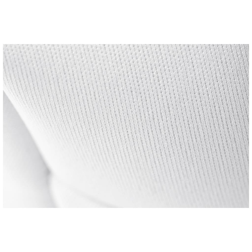 pp hp 18 g neoprene 11 1024x1024 pp hp 18 g neoprene 11 1024x1024