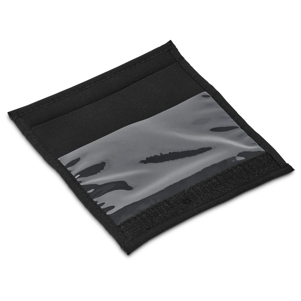 pp hp 21 g 01 1024x1024 pp hp 21 g 01 1024x1024
