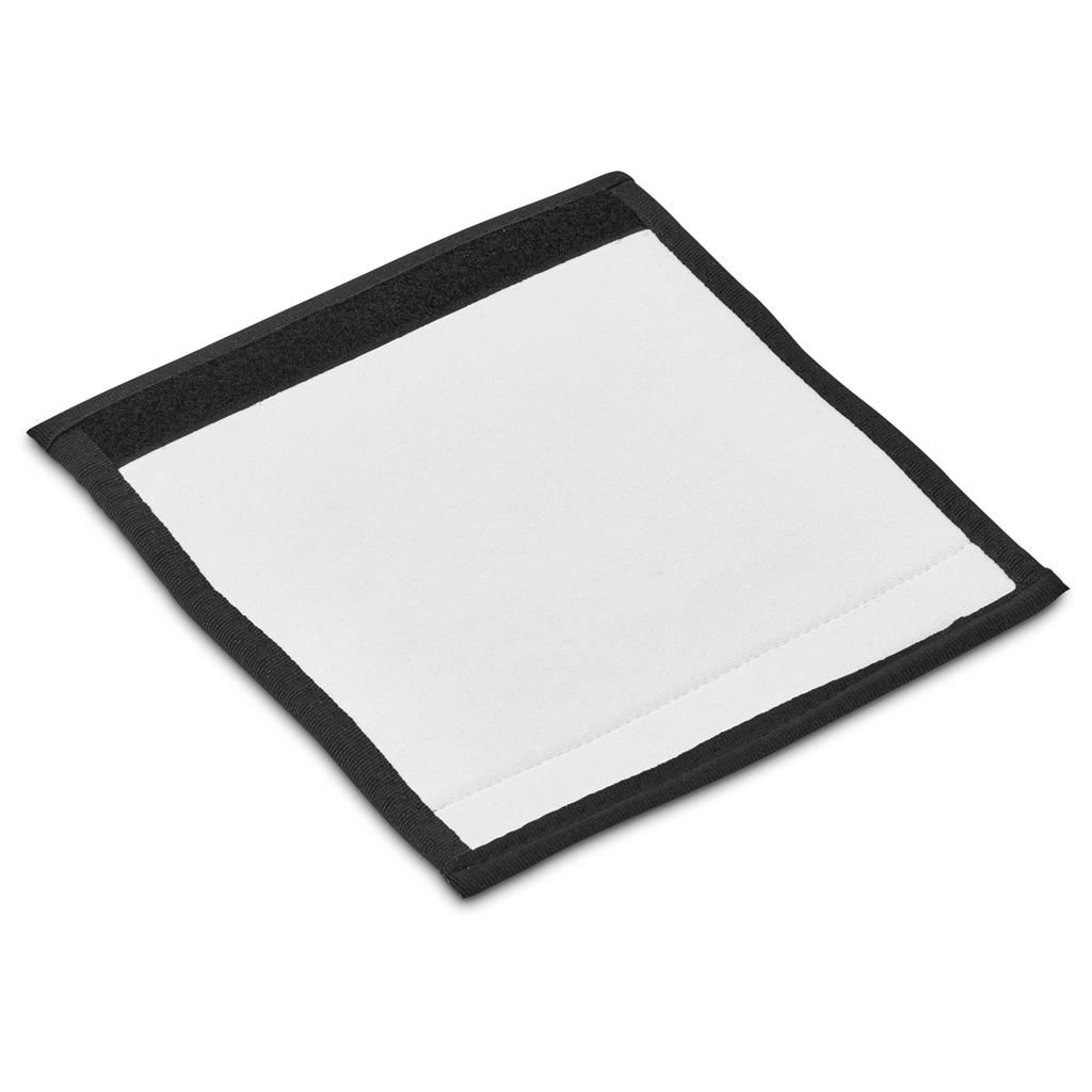 pp hp 21 g 02 1024x1024 pp hp 21 g 02 1024x1024