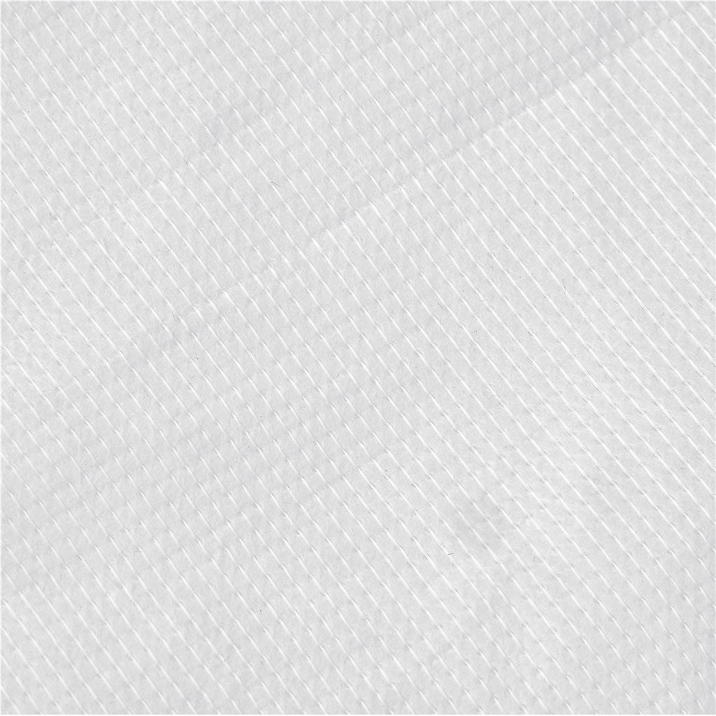 sb hp 189 g recycled 10 1024x1024 sb hp 189 g recycled 10 1024x1024