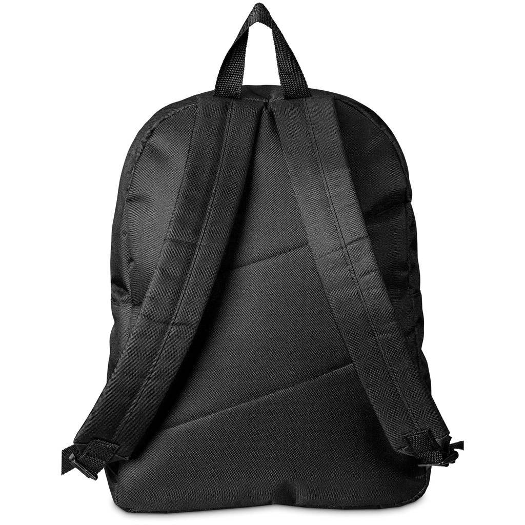 sb hp 40 g bl 02 1024x1024 sb hp 40 g bl 02 1024x1024