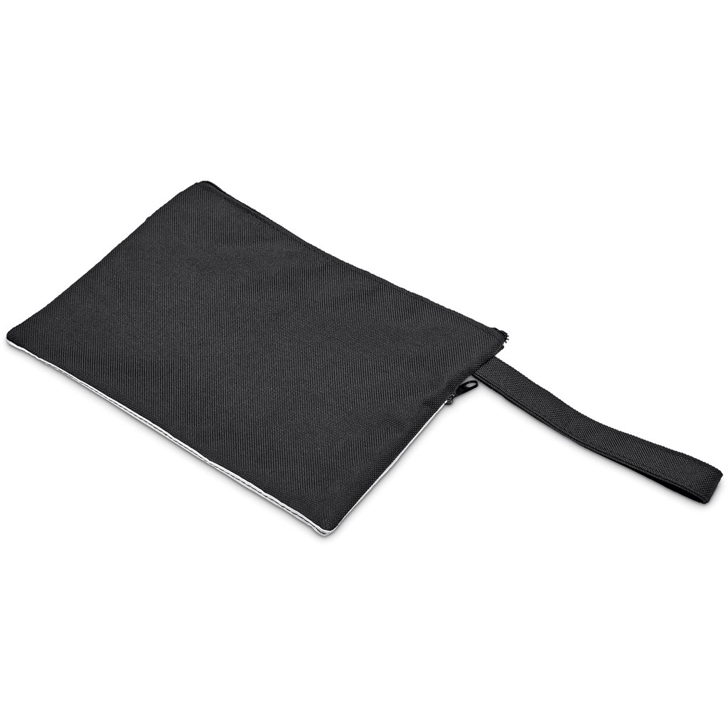 sb hp 57 g 02 1024x1024 sb hp 57 g 02 1024x1024