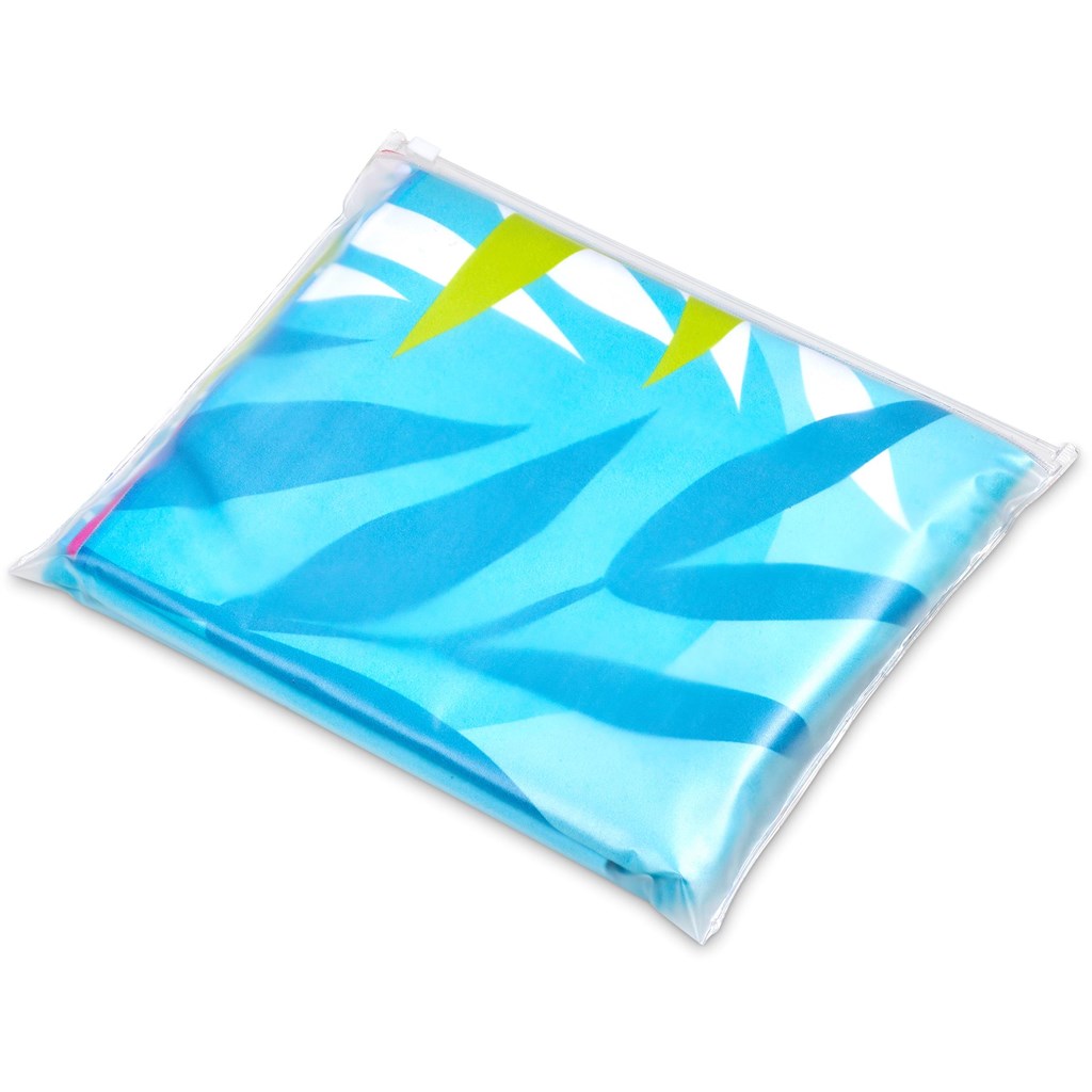 sb hp 81 g pouch 1024x1024 sb hp 81 g pouch 1024x1024